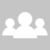 Group logo of Blog Editors