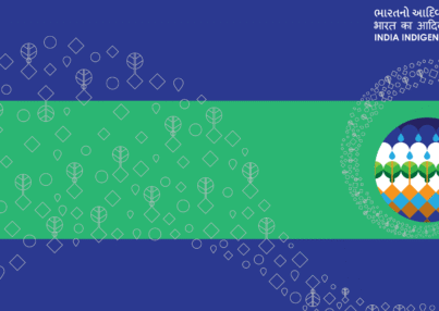 The INDIA indigenous flag guj (1)