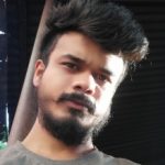 Profile picture of Himanshu