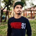 Profile picture of rissh08
