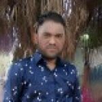 Profile picture of Anup