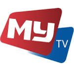 Profile picture of Mytv