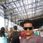 Profile picture of Sumit