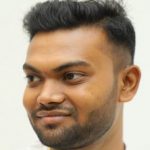 Profile picture of RONY