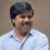 Profile picture of Jayanti Pawar