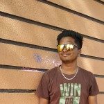 Profile picture of anjalpatel2823