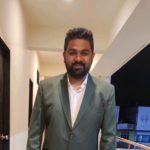 Profile picture of Nirajpatel