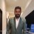 Profile picture of Nirajpatel
