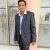 Profile picture of Pratik S PAtel