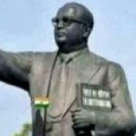Profile picture of PRAFULKUMAR