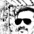 Profile picture of smit2201