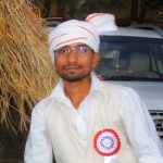 Profile picture of TEJAS PATEL