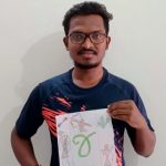 Profile picture of dhaval_warrior