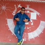 Profile picture of Hemant Gamanlal Patel