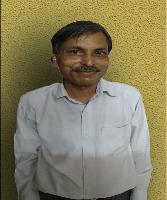 kantikaka